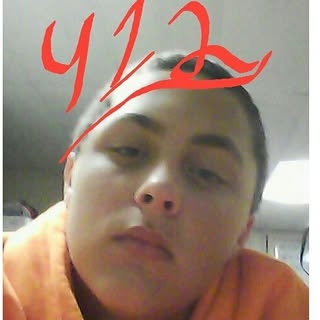 Profile Picture of jacob mccrea (@mccreajacob) on Instagram