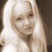 Profile Picture of Carissa Bradfield (@Carissa-Bradfield) on Facebook