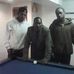 Profile Picture of Kelvin Smothers (@kelvin.smothers.58) on Facebook