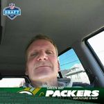 Profile Picture of Paul Richard Mccune (@paulrichardmccune) on Instagram
