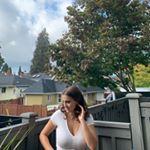 Profile Picture of cora edwards (@cora.m.edwards) on Instagram