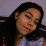 Profile Picture of 𝐏𝐚𝐮𝐥𝐚 𝐜𝐚𝐝𝐚𝐯𝐢𝐝 (@paulacadavid19) on Instagram