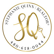 Profile Picture of Stephanie Quinn Your Arizona Realtor (@stephaniequinnyourarizonar8034) on Youtube
