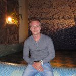 Profile Picture of Alex Van Riel (@alexvriel) on Instagram