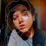 Profile Picture of Matthew Escamilla (@matt_esca) on Instagram