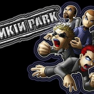 Profile Picture of David Funes (@401427070) on Myspace