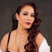 Anabel Leyva - Youtube Profile Picture of Anabel Leyva (@beautybyanabel24) on Youtube