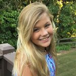 Profile Picture of Avery Miriam Williams😇 (@avery.williams09) on Instagram