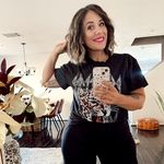 Profile Picture of Rachel Martinez (@_rachelbrianne) on Instagram