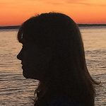 Profile Picture of Caitlin Kelly (@caitlinkelly86) on Flickr