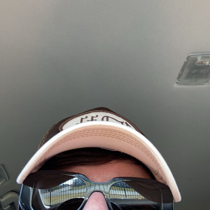 Profile Picture of Seth Waldecker (@seth99999999999999) on Tiktok