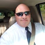 Profile Picture of keithcopley (@barrykcopley) on Instagram