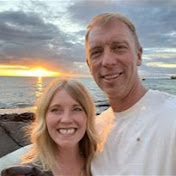 Profile Picture of Brad Goeman (@bradgoeman1800) on Youtube