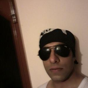 Profile Picture of Saurabh Bhatia (@saurabhbhatia6) on Twitter