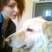Profile Picture of Julia Wellborn (@julia.wellborn.98) on Facebook