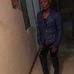 Profile Picture of Jamesetta Brown (@jamesetta.brown.96) on Facebook