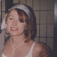 Profile Picture of Cathy Rector (@cathy-rector) on Quora