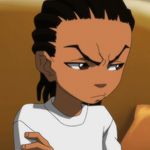 Profile Picture of James Carothers (@sobxjames) on Instagram