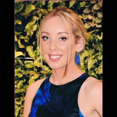 Cassie Keen - Twitter Profile Picture of Cassie Keen (@cassie_keen) on Twitter