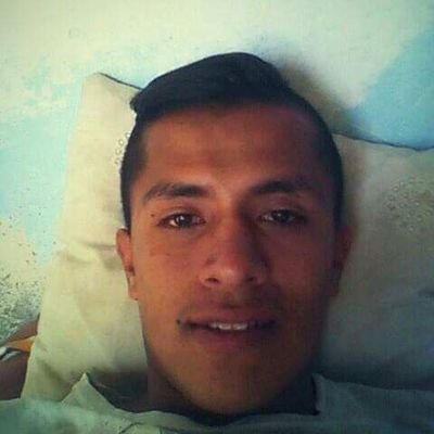 Profile Picture of Ray Collantes Calder (@Raycollantes) on Twitter