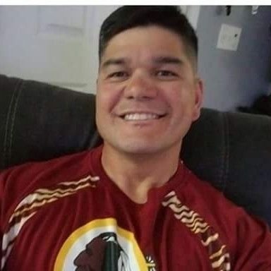 Profile Picture of Derek Ashman (@DerekAshman5) on Twitter