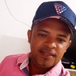 Profile Picture of Kleber Mendes (@kleberrmendess) on Instagram