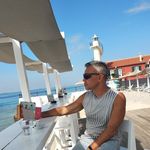 Profile Picture of Игорь Барабащук (@igorbarabashchuk) on Instagram