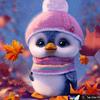 Profile Picture of Dawnnettia1 (@dawnnettia1) on Tiktok