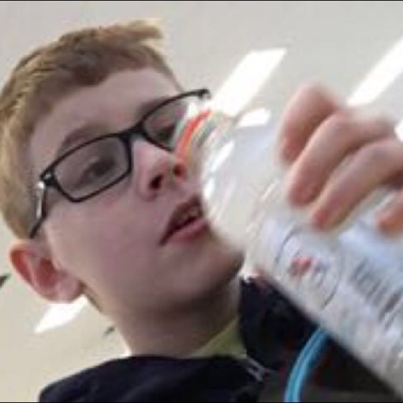 Profile Picture of Kerianna Williams (@keriannaw) on Poshmark