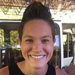 Carly Marie - Instagram Profile Picture of Carly Marie (@cridings15) on Instagram