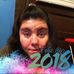 Profile Picture of Becky Sexton (@Becky-Sexton) on Facebook