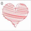 Profile Picture of jacobsanser (@jacobsanser) on Tiktok