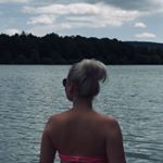 Profile Photo of Diana Sauer (@disa779) on Instagram