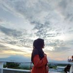 Profile Picture of Della Haerunisa (@dellaa_h) on Instagram