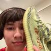 Profile Picture of TraeYoungPics (@peltierburneraccount) on Tiktok