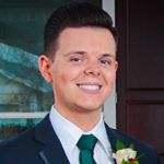 Brandon Dray - Instagram Profile Picture of Brandon Dray (@brandondray14) on Instagram