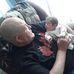 Profile Picture of Michael Zweifel (@Michael-Zweifel) on Facebook