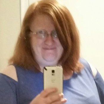 Profile Picture of M'lin (@MelindaAnn1969) on Twitter