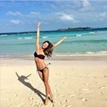 Profile Picture of ❌❌Hеу handsome❗️ (@jillian_8275) on Instagram