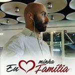 Profile Picture of Gil (@gil.moniz1) on Instagram