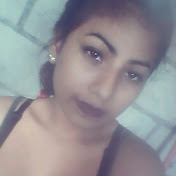 Profile Picture of Angie Scarleth Douglas Amores LAMOTA MERO (@angiescarlethdouglasamores4676) on Youtube