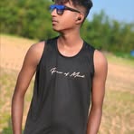 Altar Daino - Facebook Profile Picture of Altar Daino (@altar.daino) on Facebook