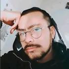 Profile Picture of   TikTok de Emanuel Alcala... (@arqui.alcala) on Tiktok