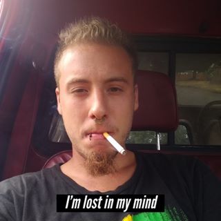 Profile Picture of Jacob Moen (Yoshi) (@zack.vouger) on Facebook