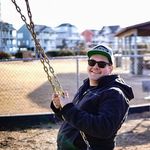 Profile Picture of David Helbig (@eaglescoutdavid) on Instagram