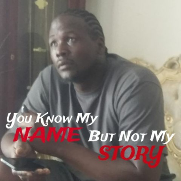 Profile Picture of Jaminick Davis (@jaminickdavis) on Poshmark