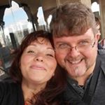 Profile Picture of Mark Minton (@palladial25) on Instagram