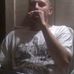 Profile Picture of Michael Grovenor (@michael.grovenor) on Facebook