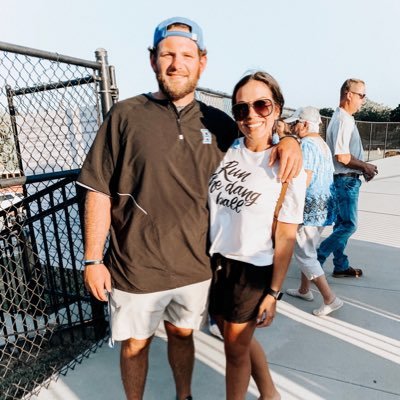 Profile Picture of Sam Robison (@CoachRobison_) on Twitter