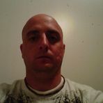 Profile Picture of Troy Carias (@Troy-Carias) on Facebook